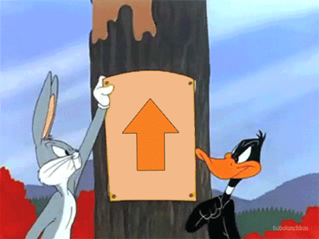 1Up Or Down Today 13022023.gif
