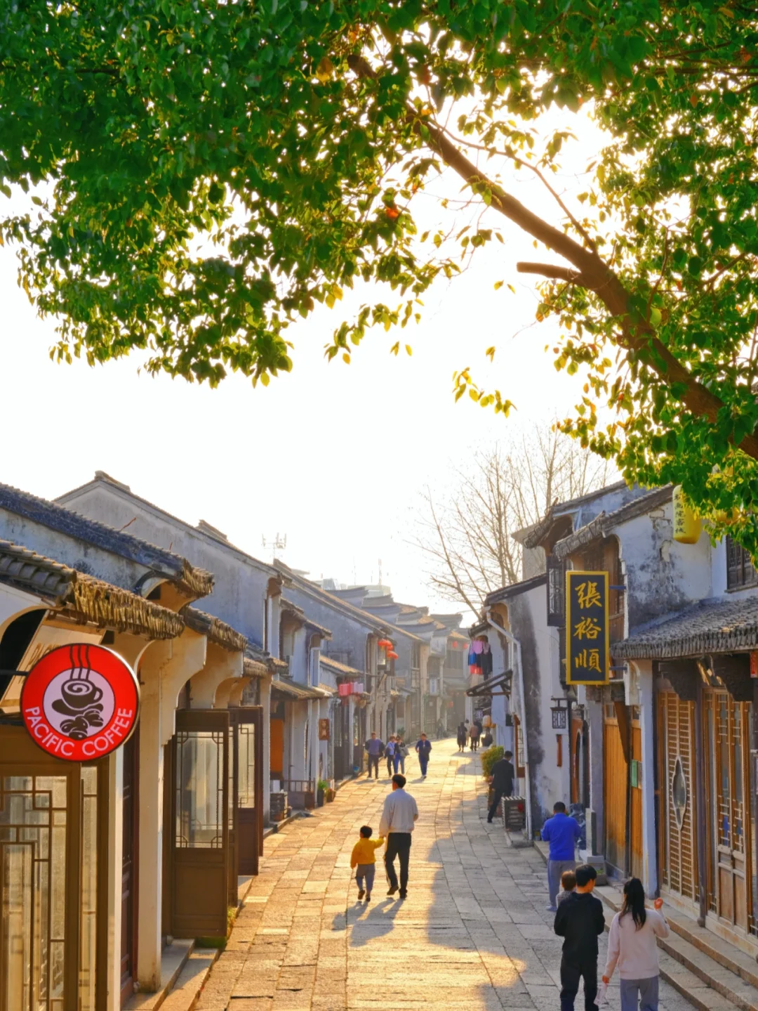 图片.png