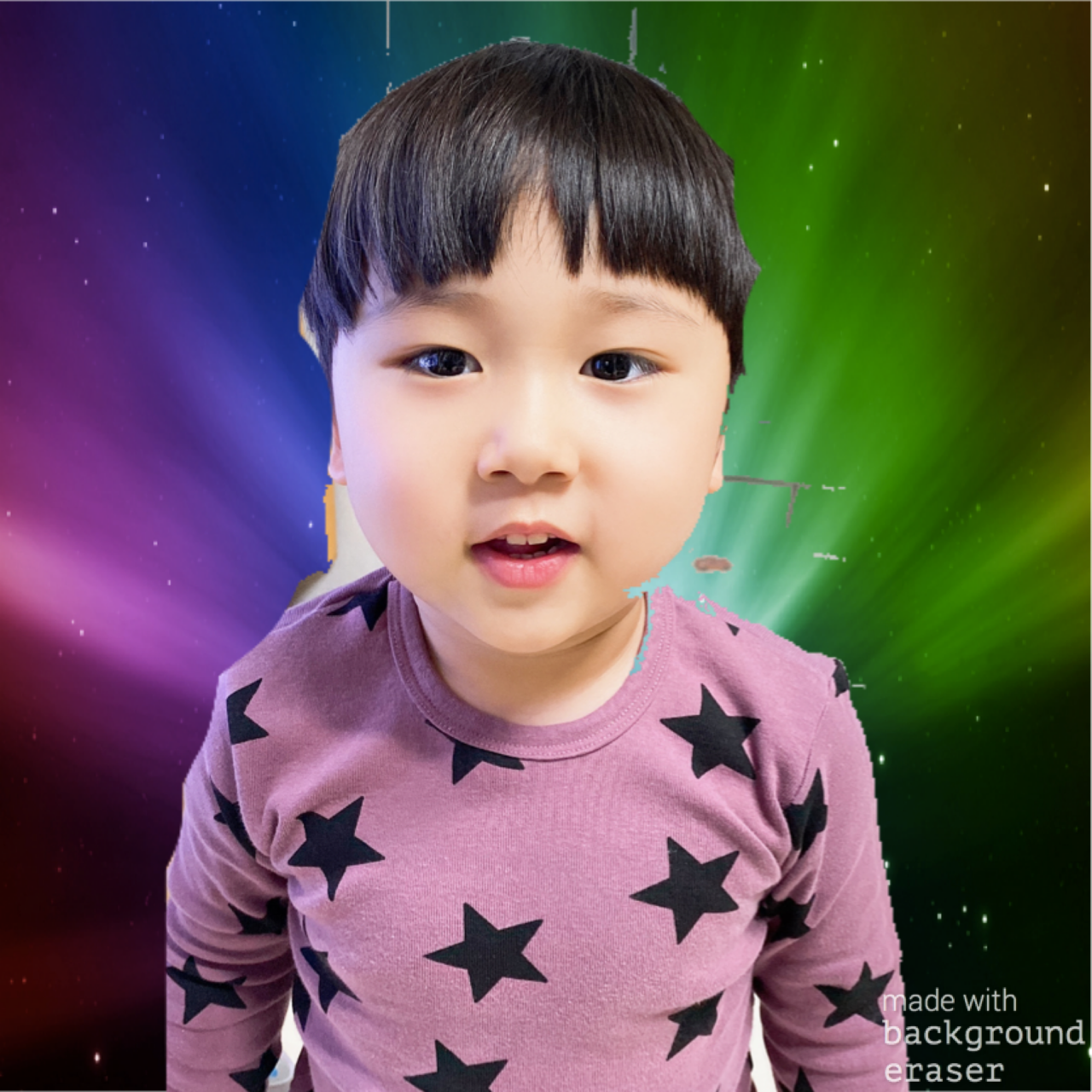 5725C0DF-7F4F-4FFB-81A1-2C1BAC8A4340.png