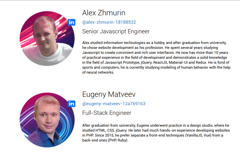 Screenshot (253).png