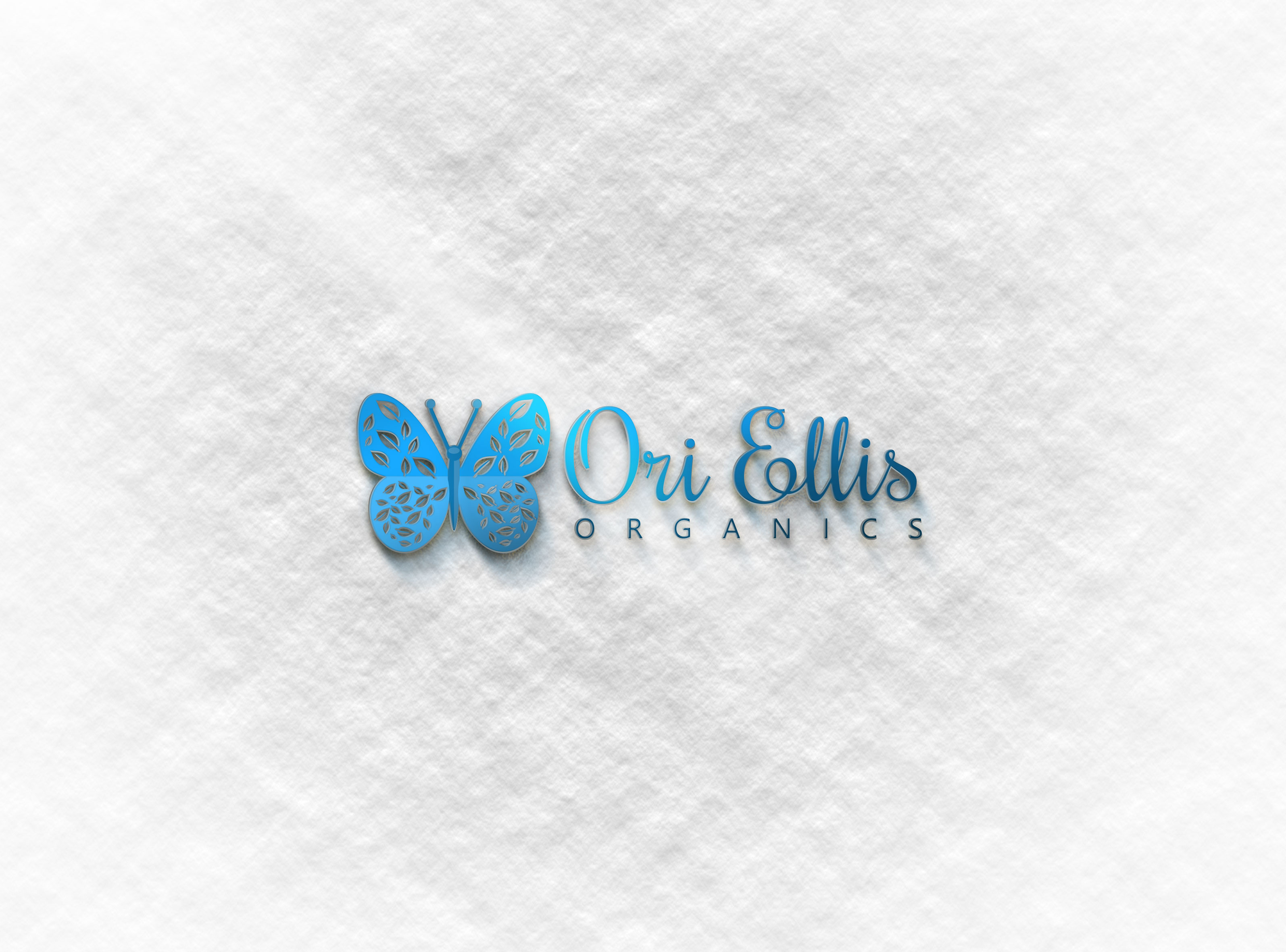 oriellis3d1.jpg
