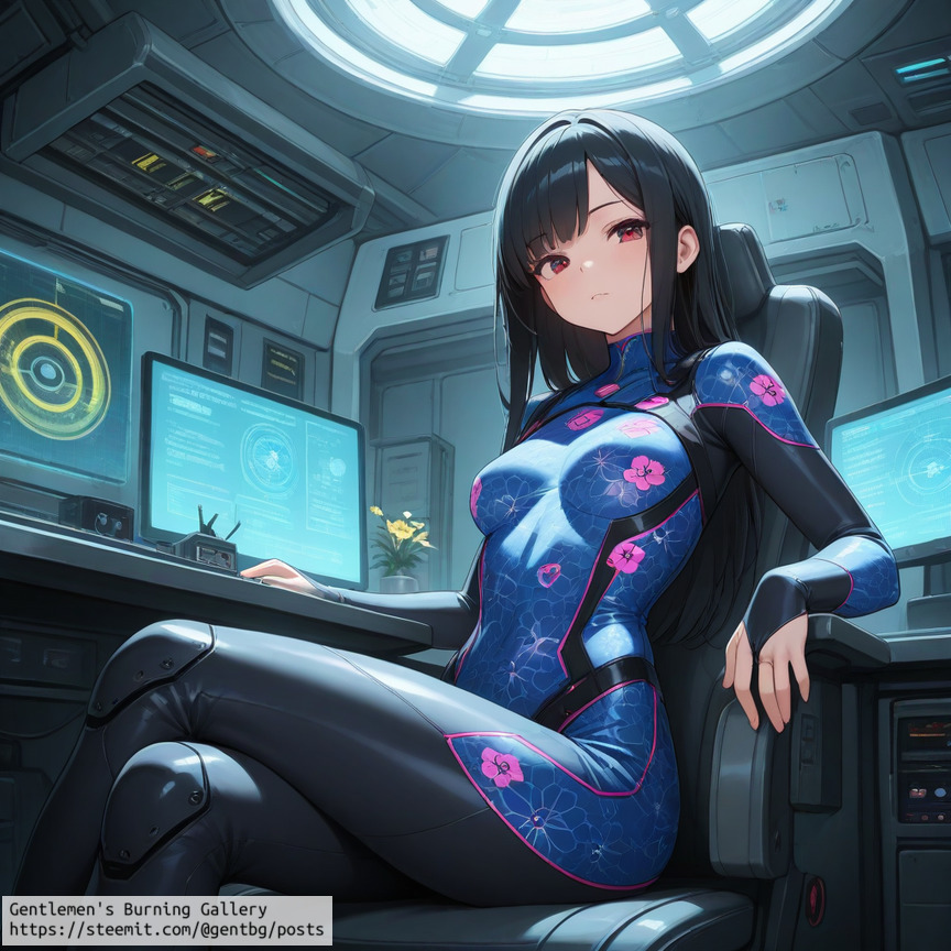 gbg2