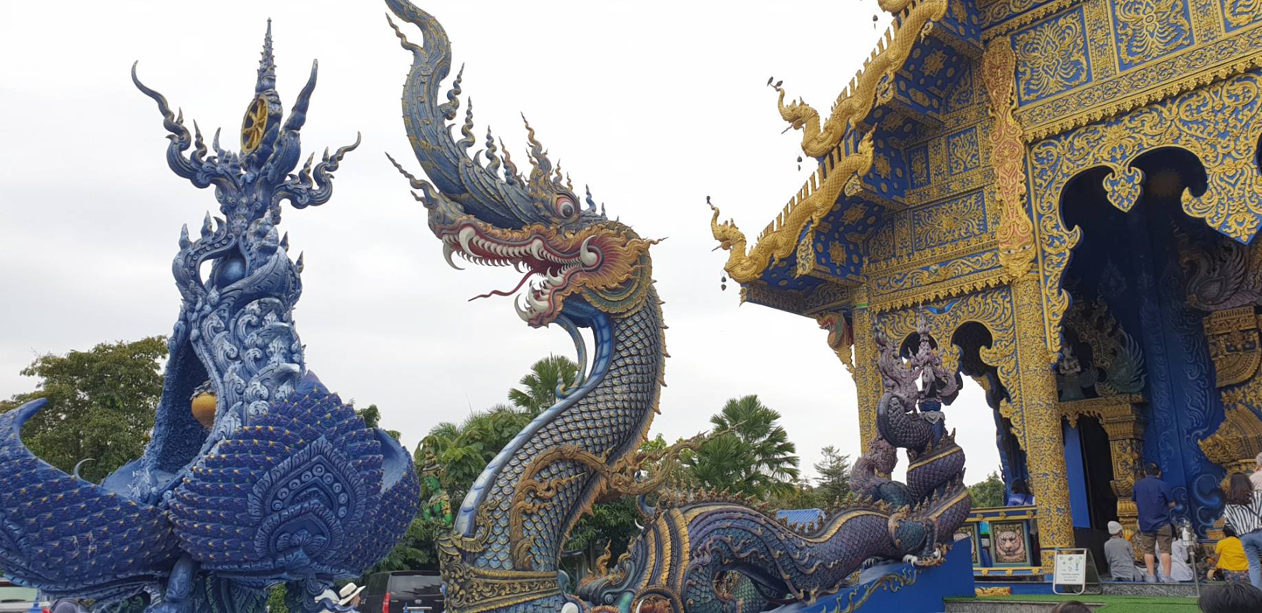 Wat Rong Suea Ten7.jpg