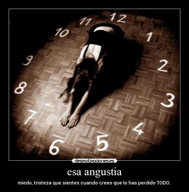 ahora_reloj.jpg