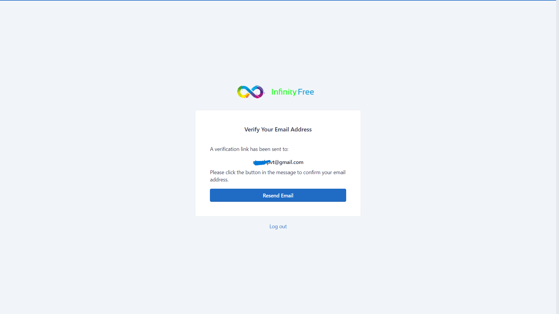 Screenshot (62).png