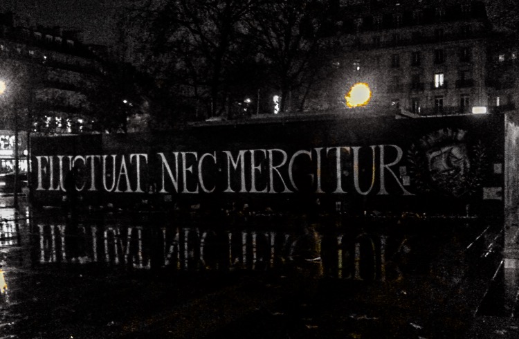 FullSizeRender (1).jpg