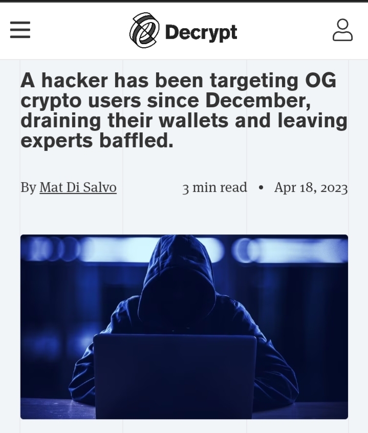 Screenshot_20230419-184202_Chrome.jpg