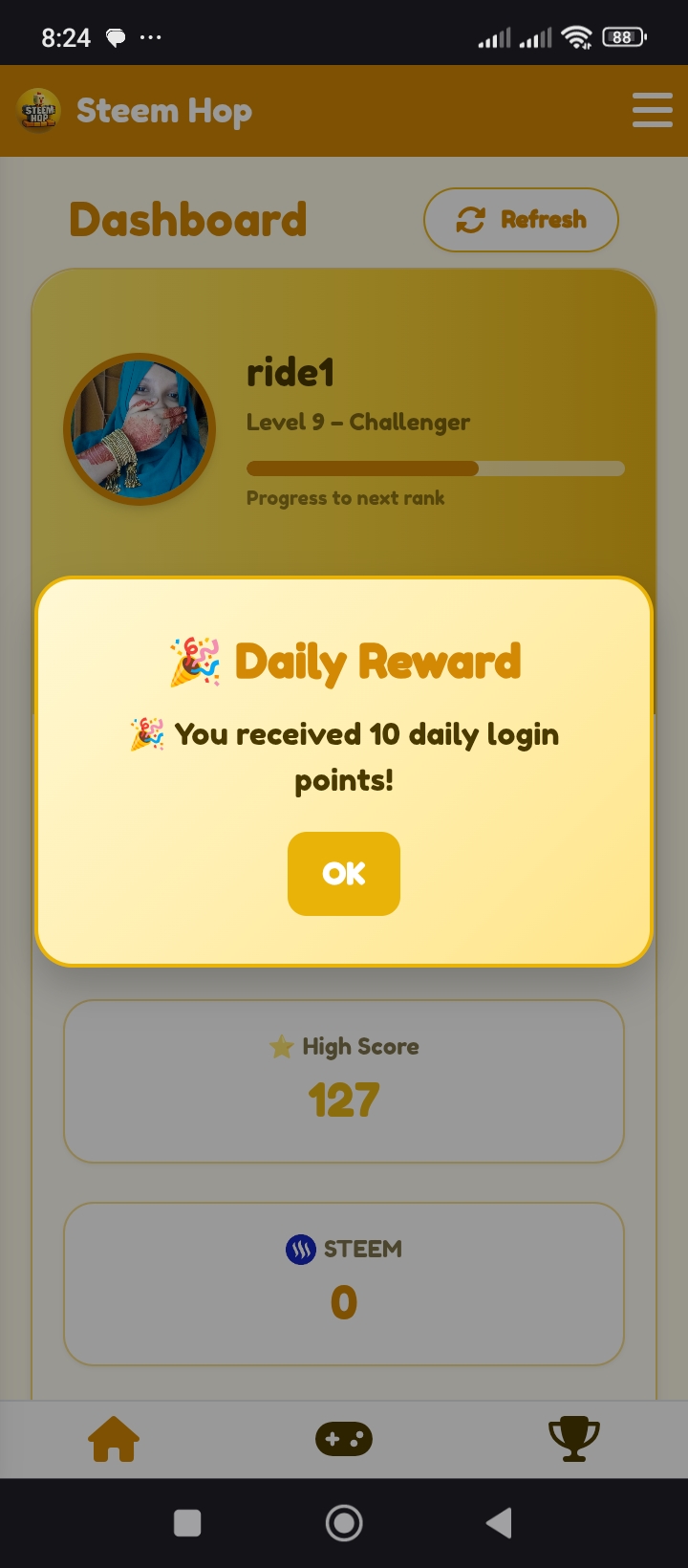 1000055013.jpg