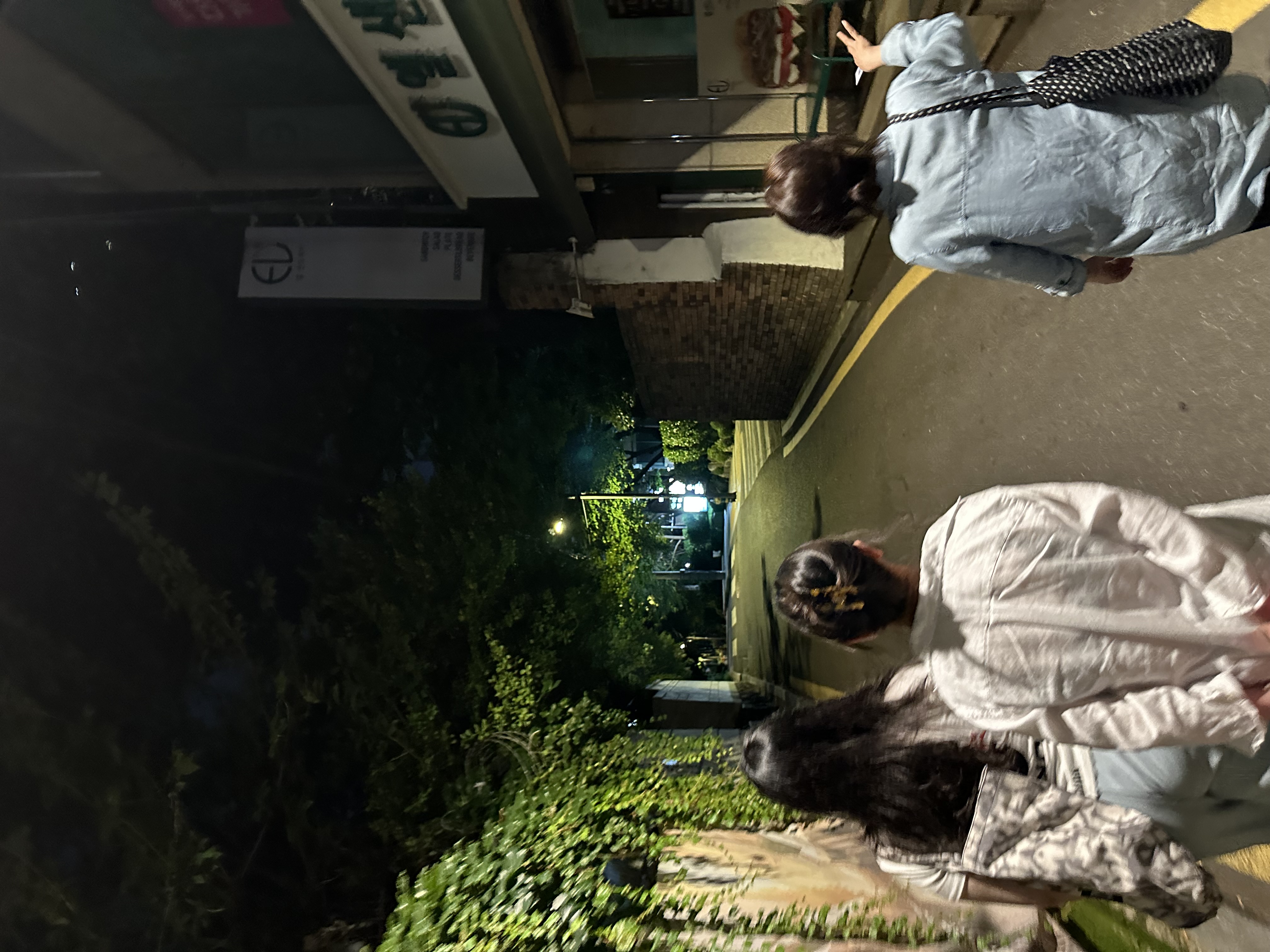 IMG_9491.jpeg