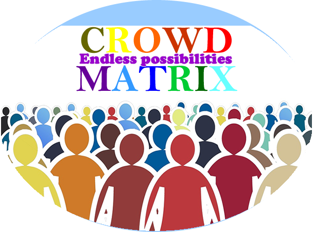 CROWD MATRIX logo.png