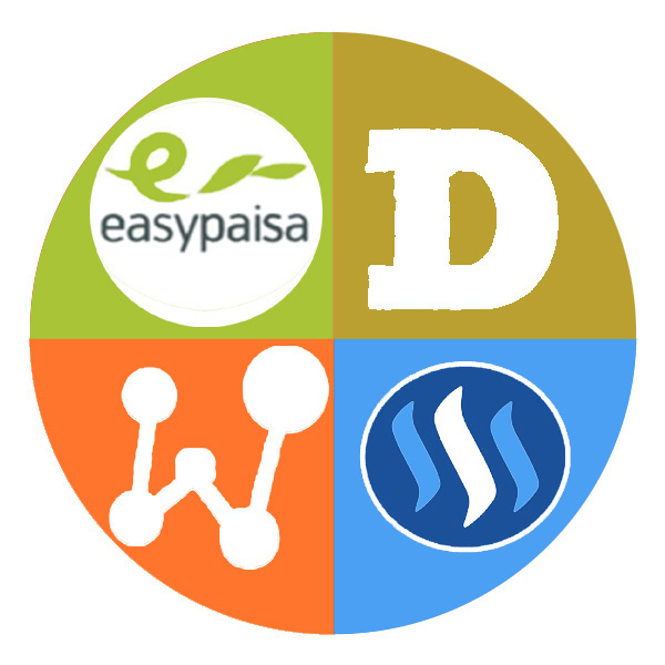 cryptopaisa