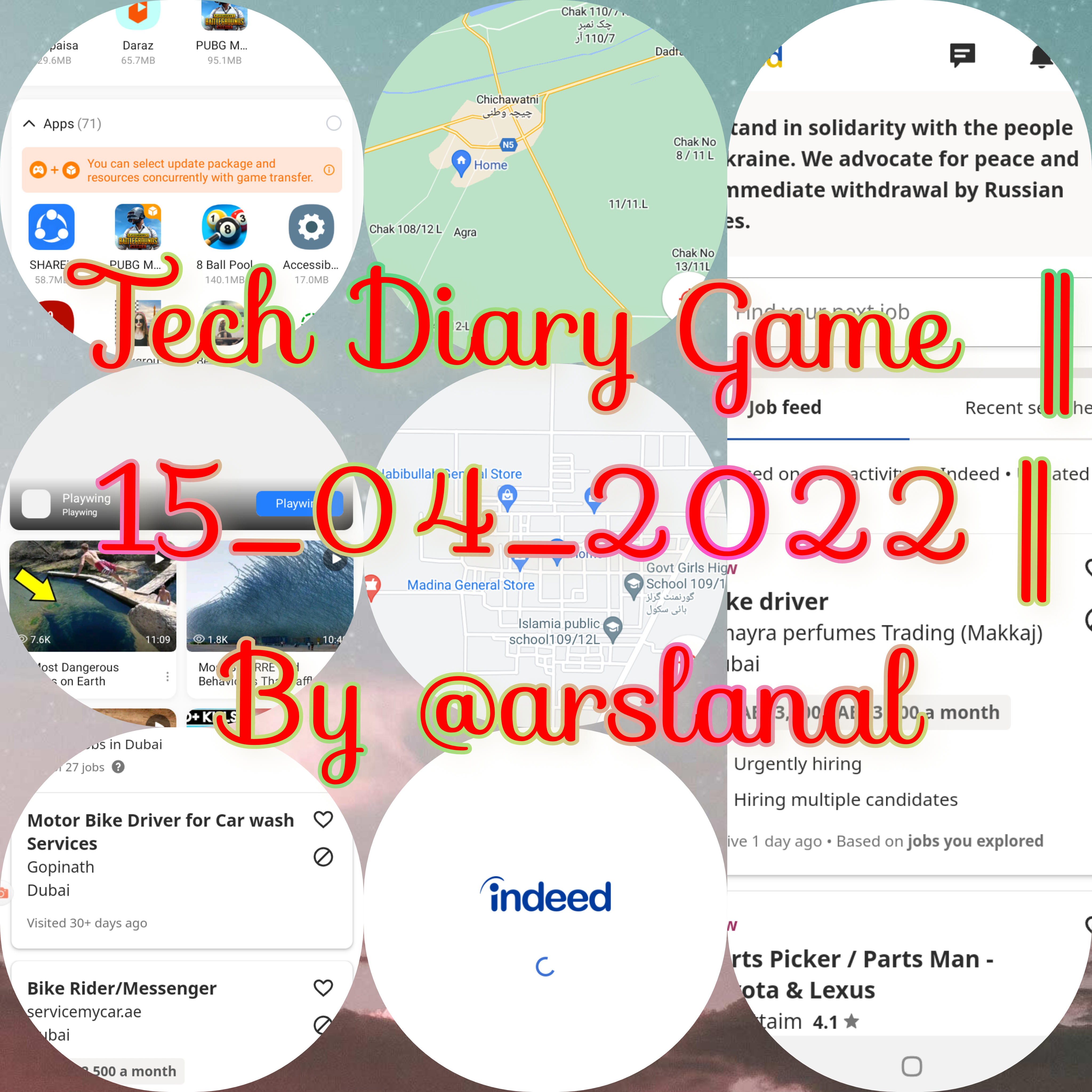 GridArt_20220415_151110212.png