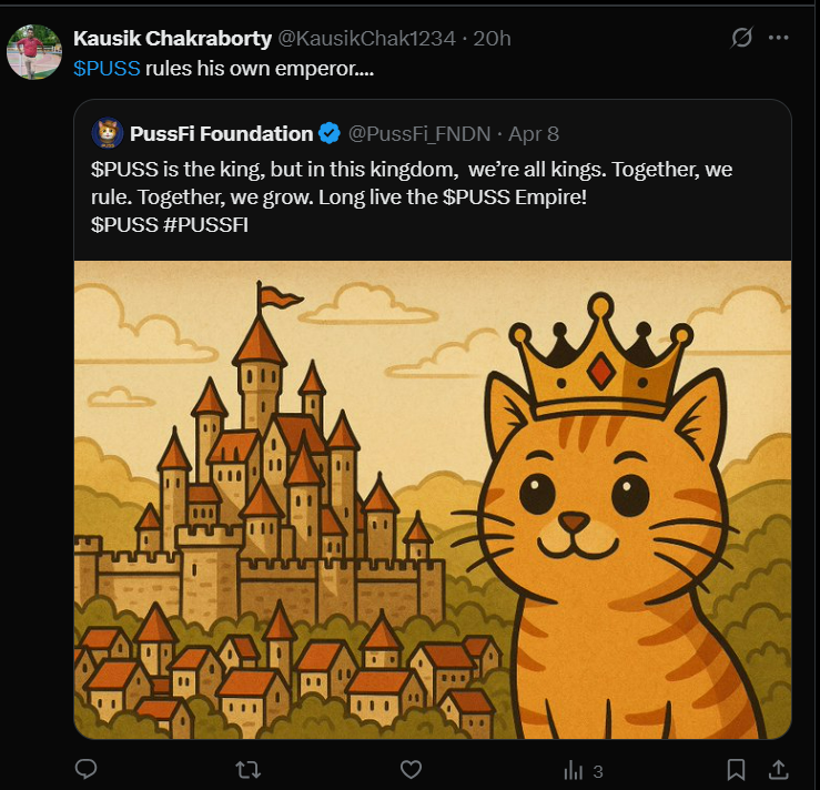 Screenshot 2025-04-10 171058.png