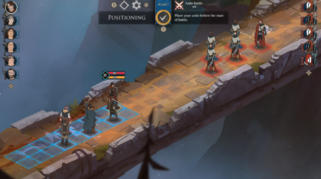 Screenshot_1300.png