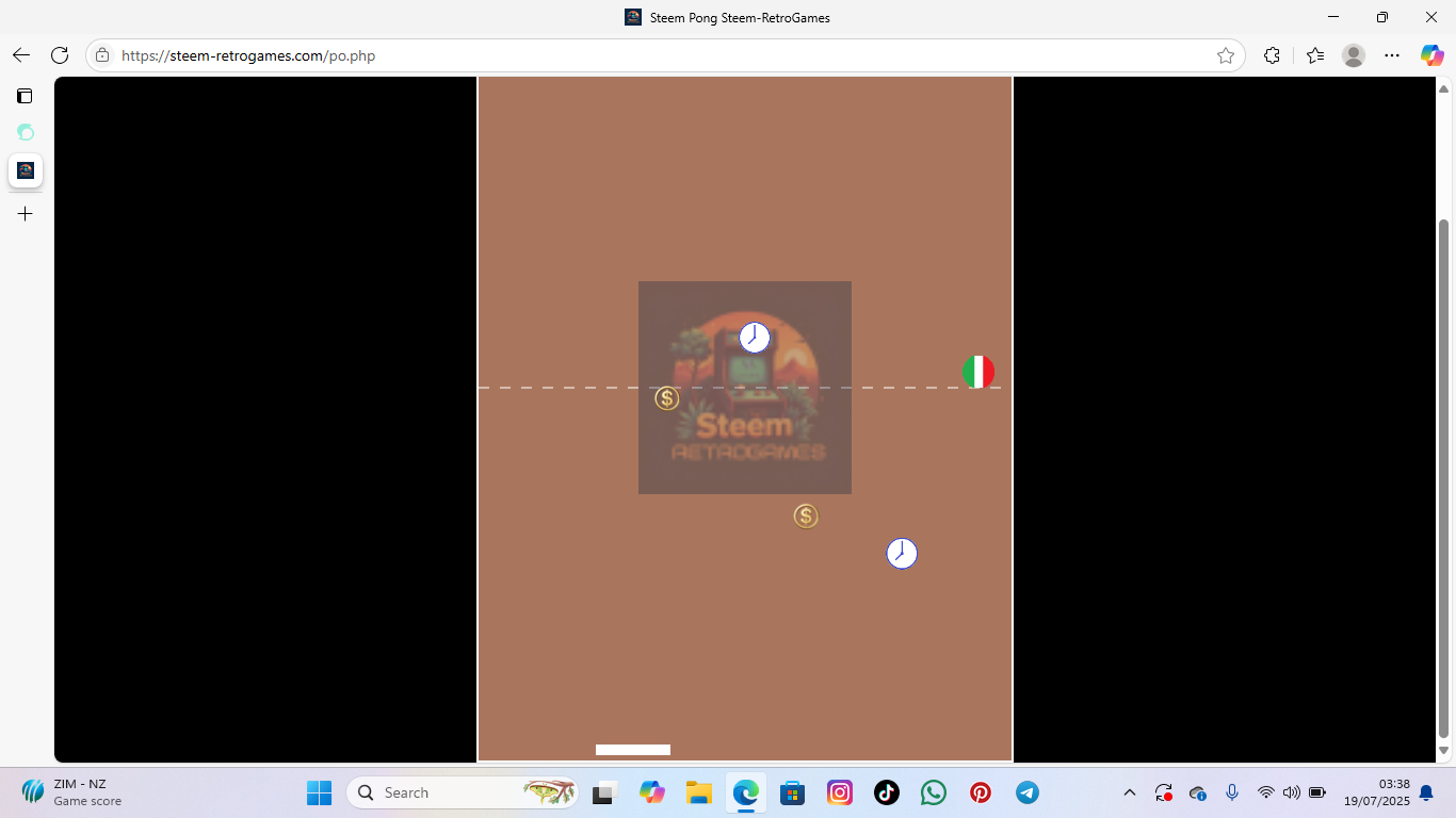 Screenshot (81).png