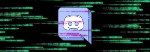006.jpeg