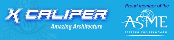 xcaliper_tagline.jpg