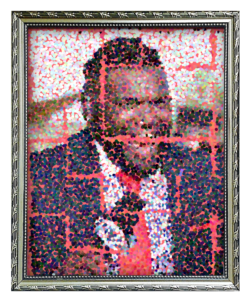 2pix.png