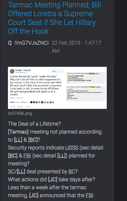 Screen Shot 2019-06-02 at 1.21.30 PM.png