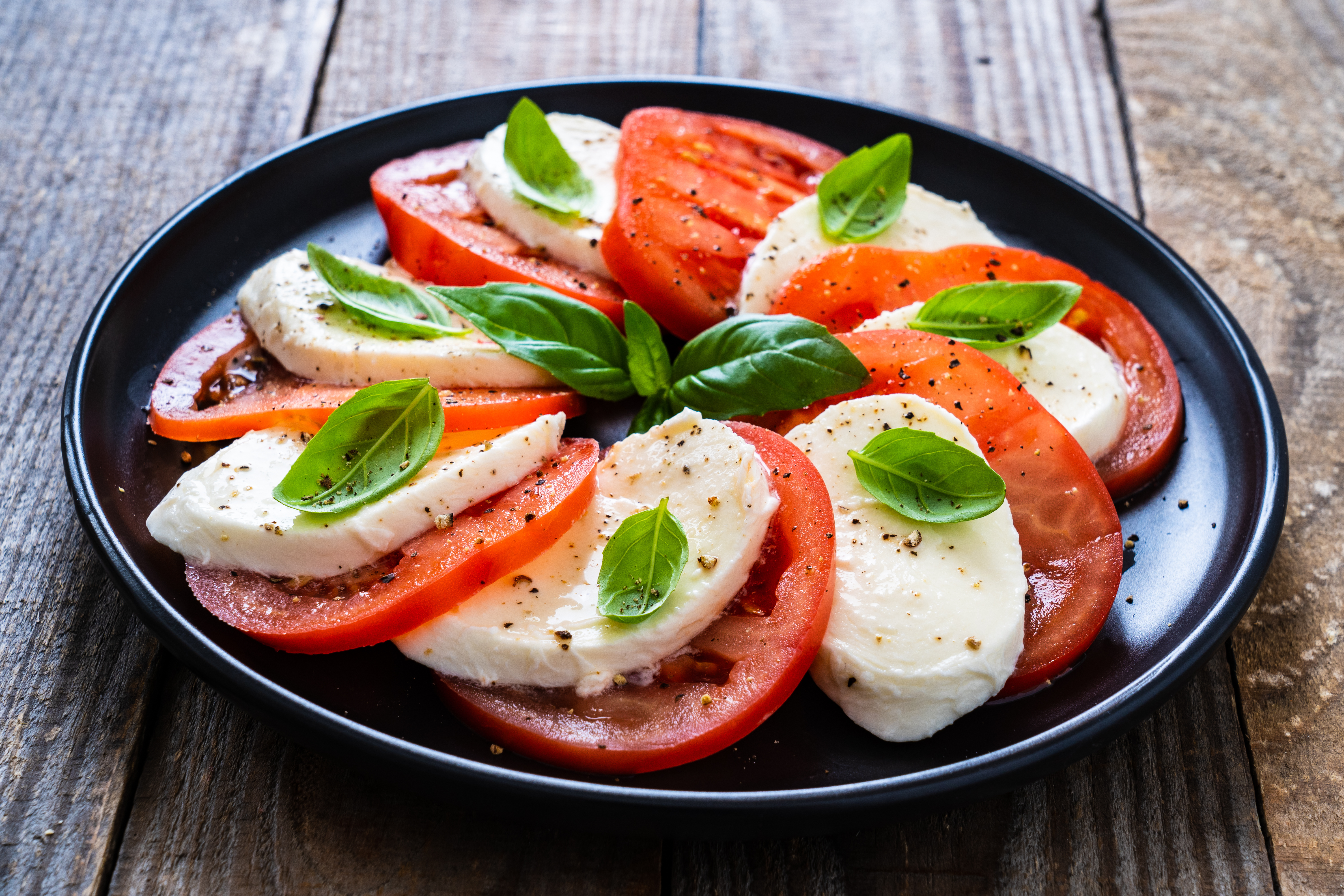 tomates mozzarella..jpeg
