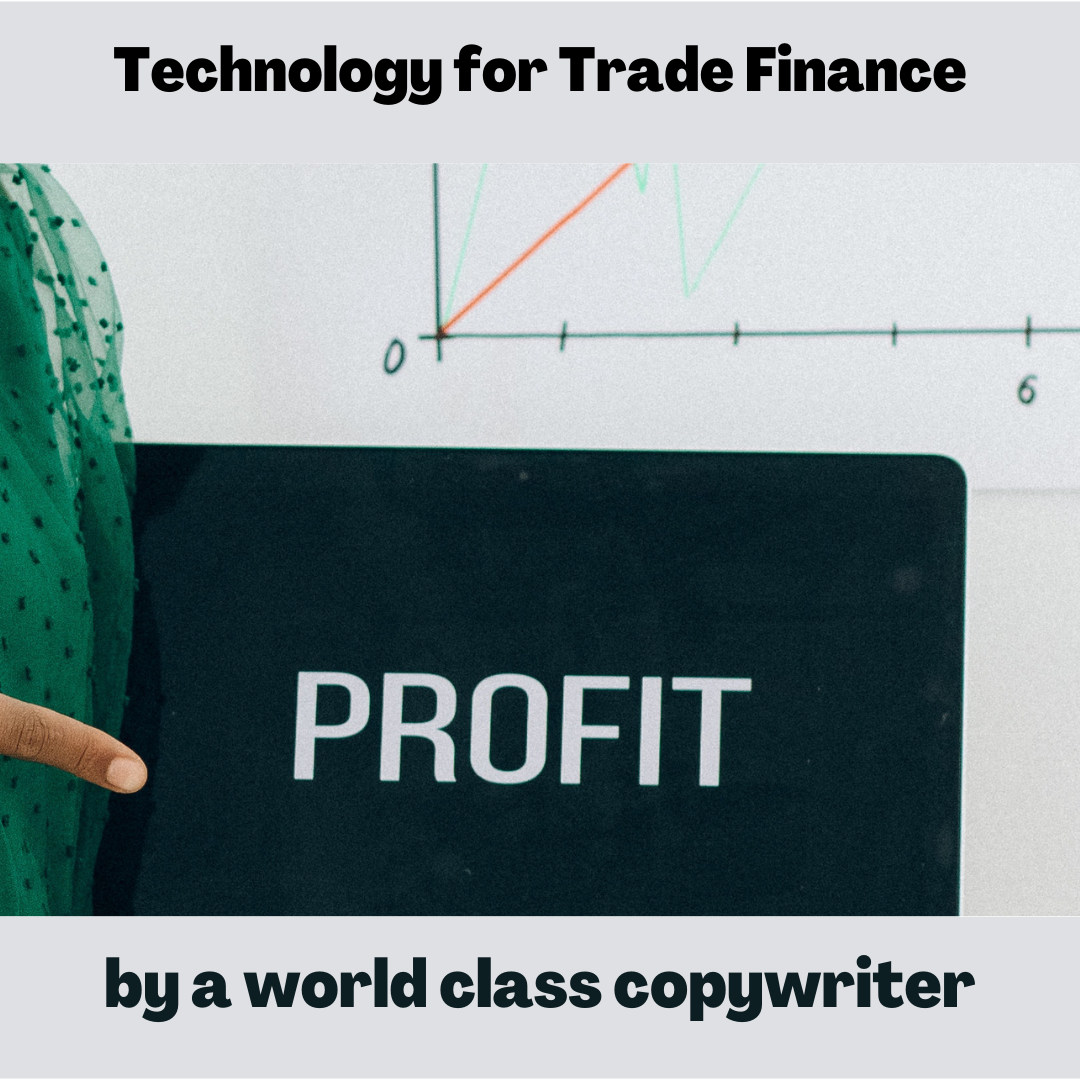 Technology for Trade Finance.png