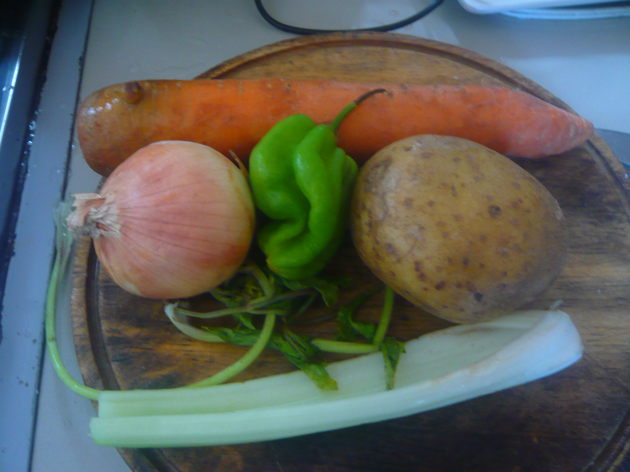 P1110309.JPG