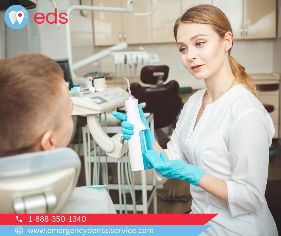 Emergency Dental Service (11).jpg