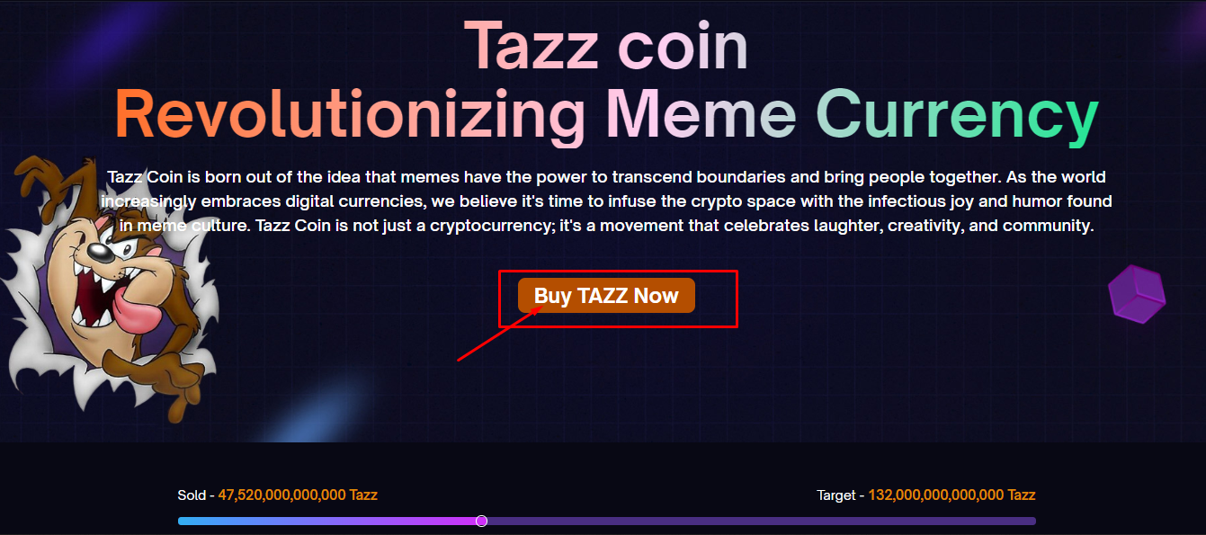 How to Buy 2.png
