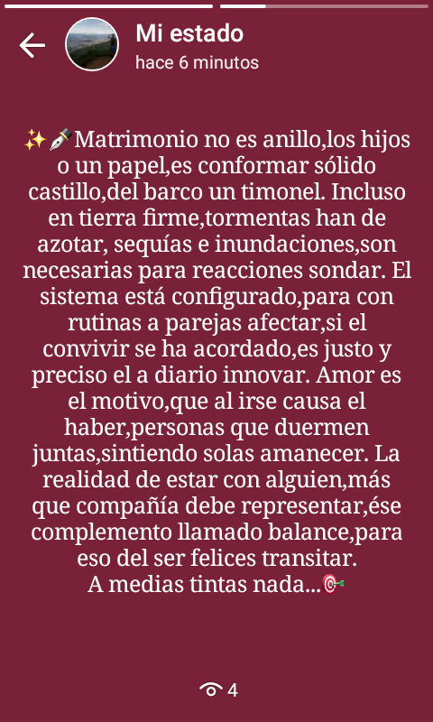 Screenshot_20201204-083248.png