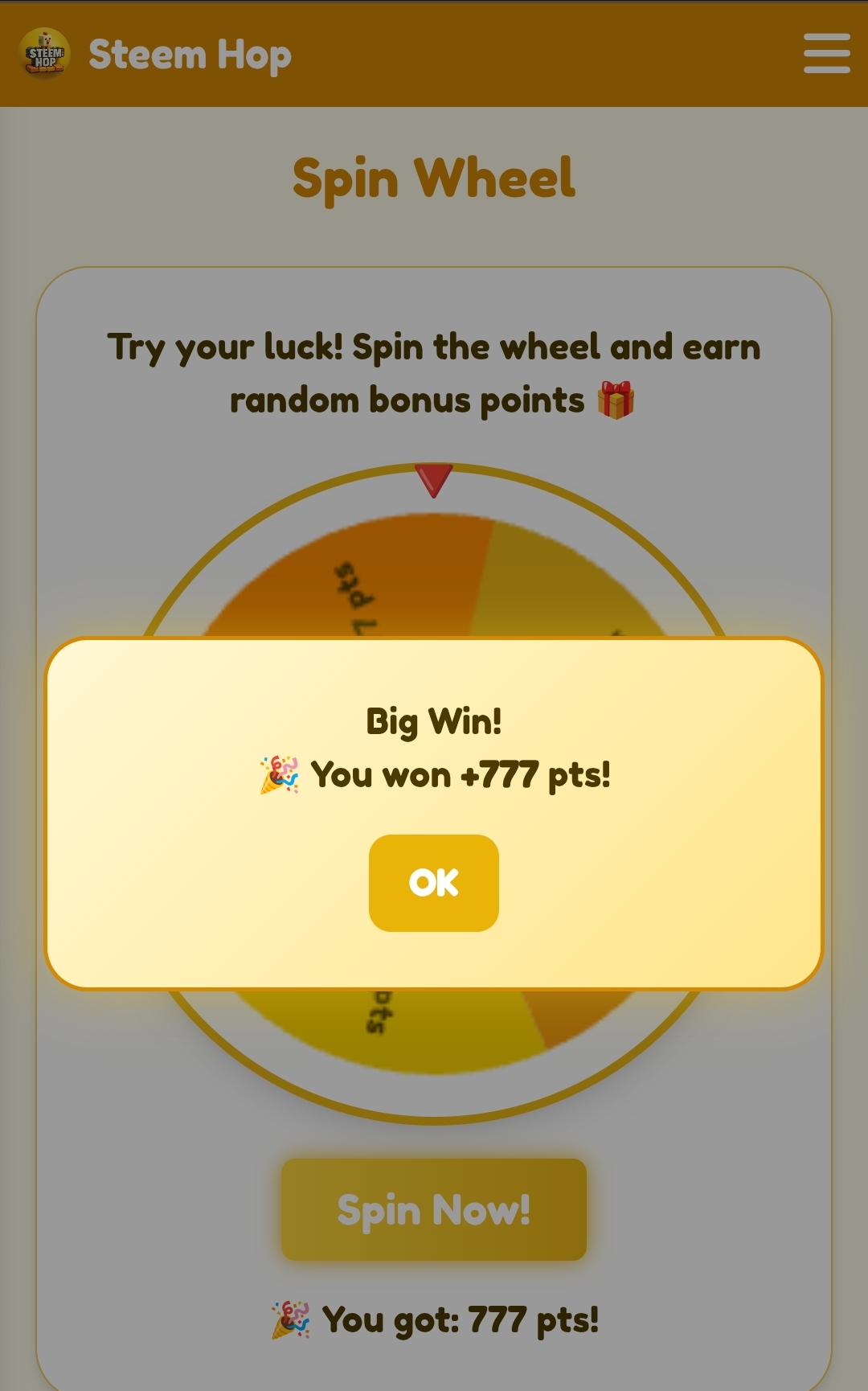 1000480526.jpg