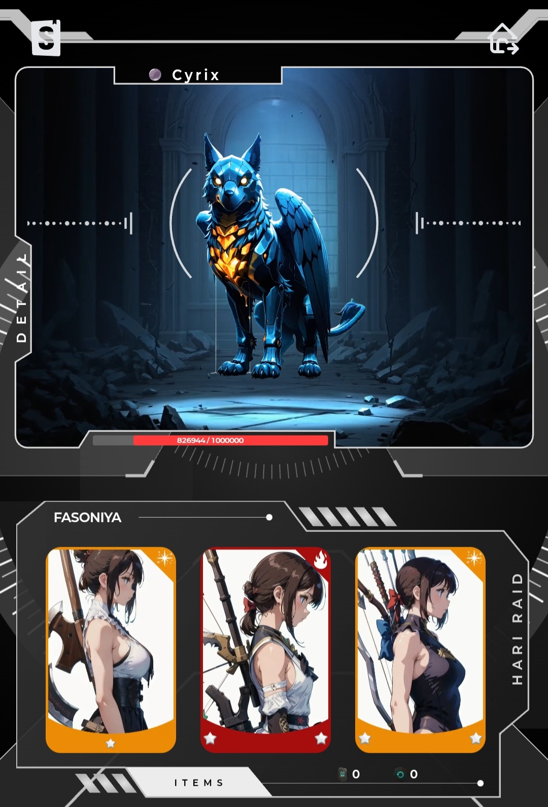 1000331213.jpg
