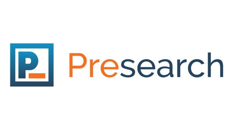 Presearch-logo-805x452.jpg