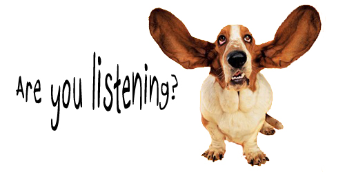 listening.jpg