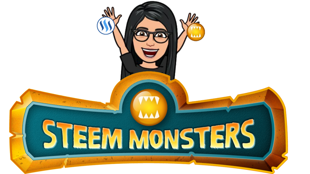 imageedit_7_4803353510.png