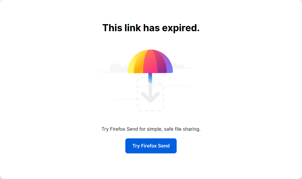 Screenshot_2020-05-04 Firefox Send(5).png