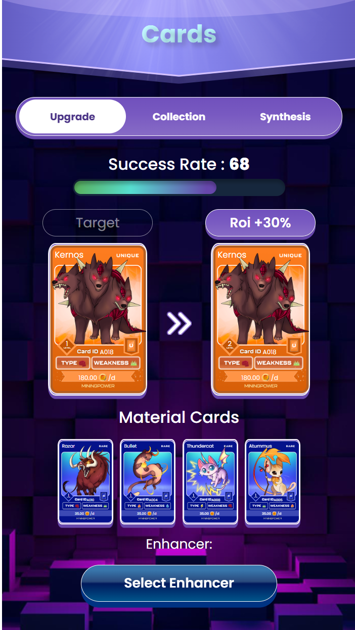 hunter2.png