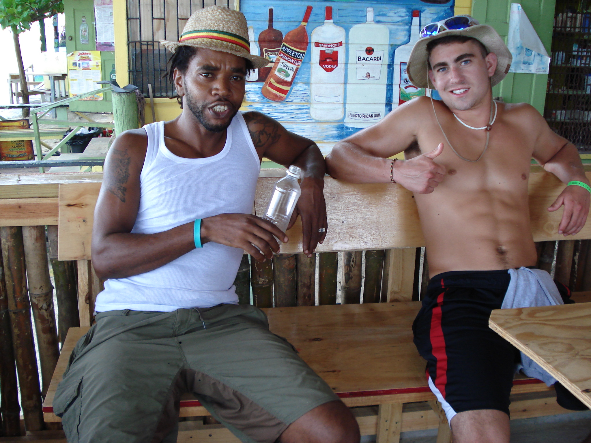 Jamaica 2014 058.jpg