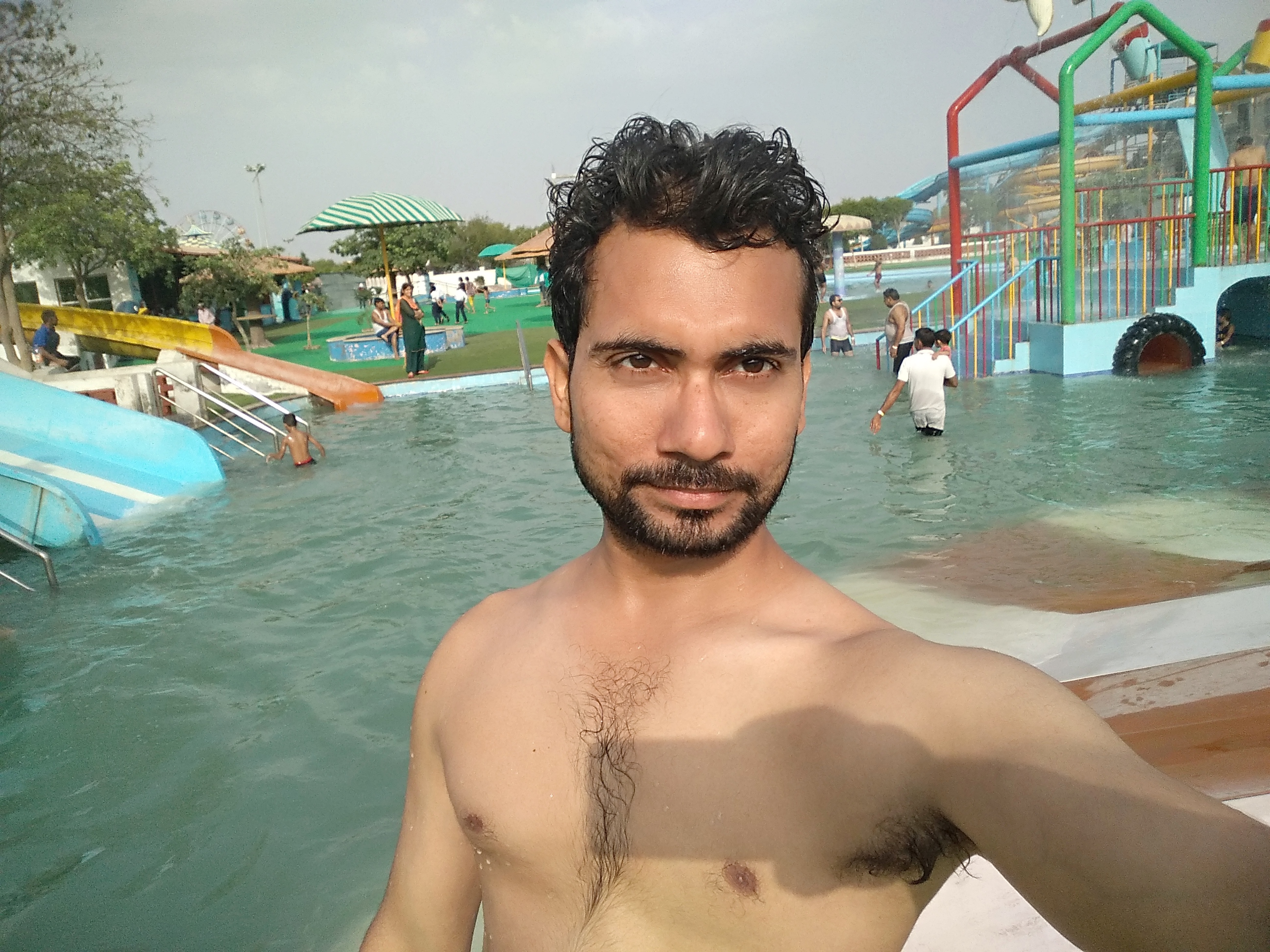 IMG_20180520_164912.jpg