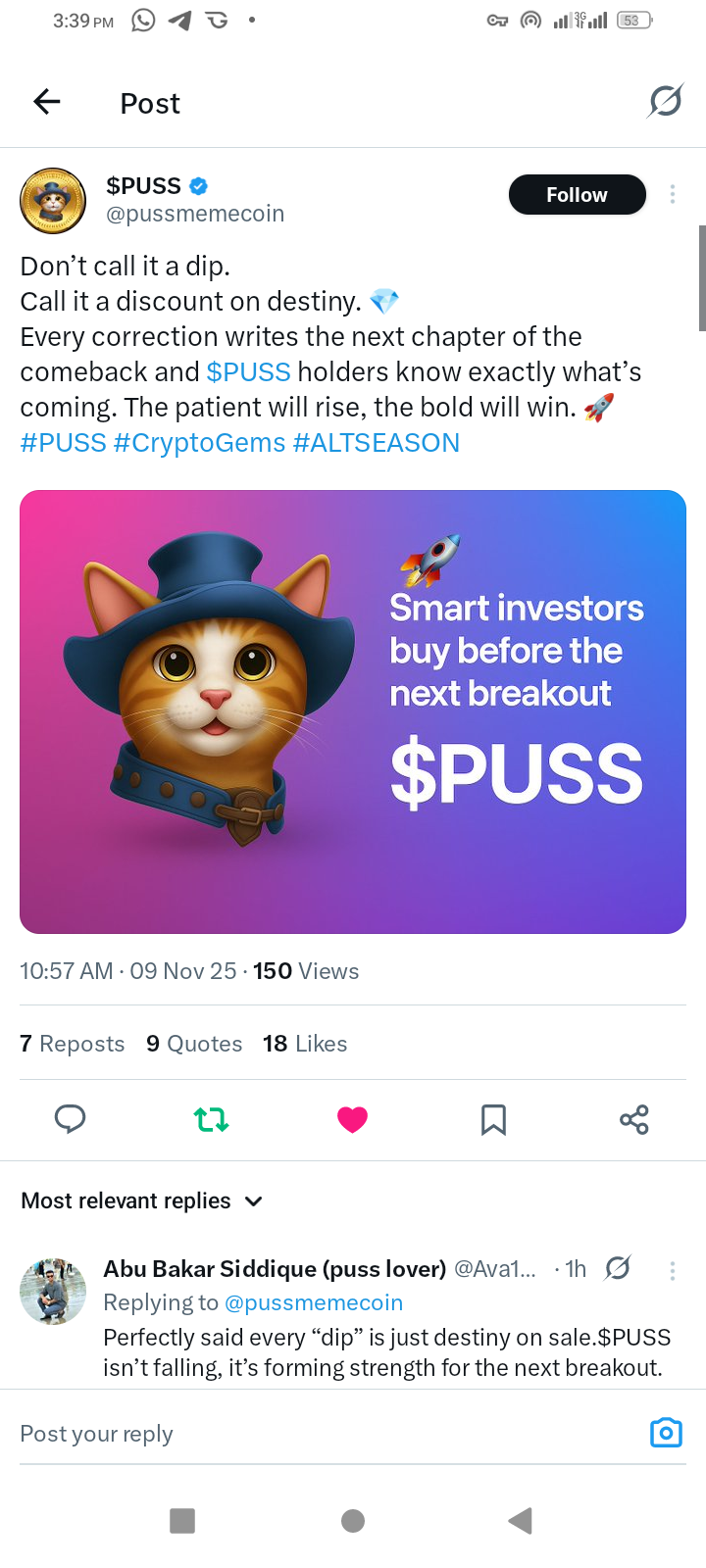 Screenshot_20251110-153913.png