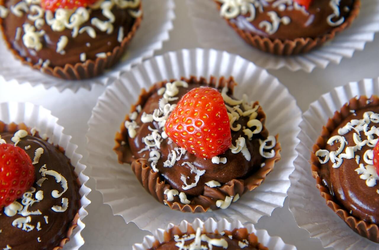 chocolate-1205153_1280.jpg