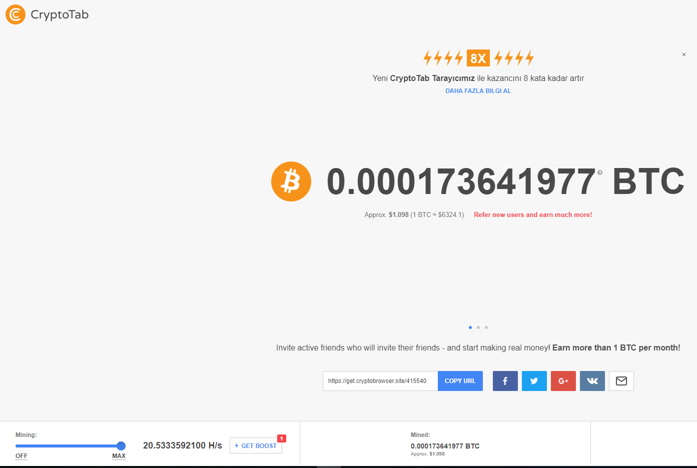 CryptoTab.PNG