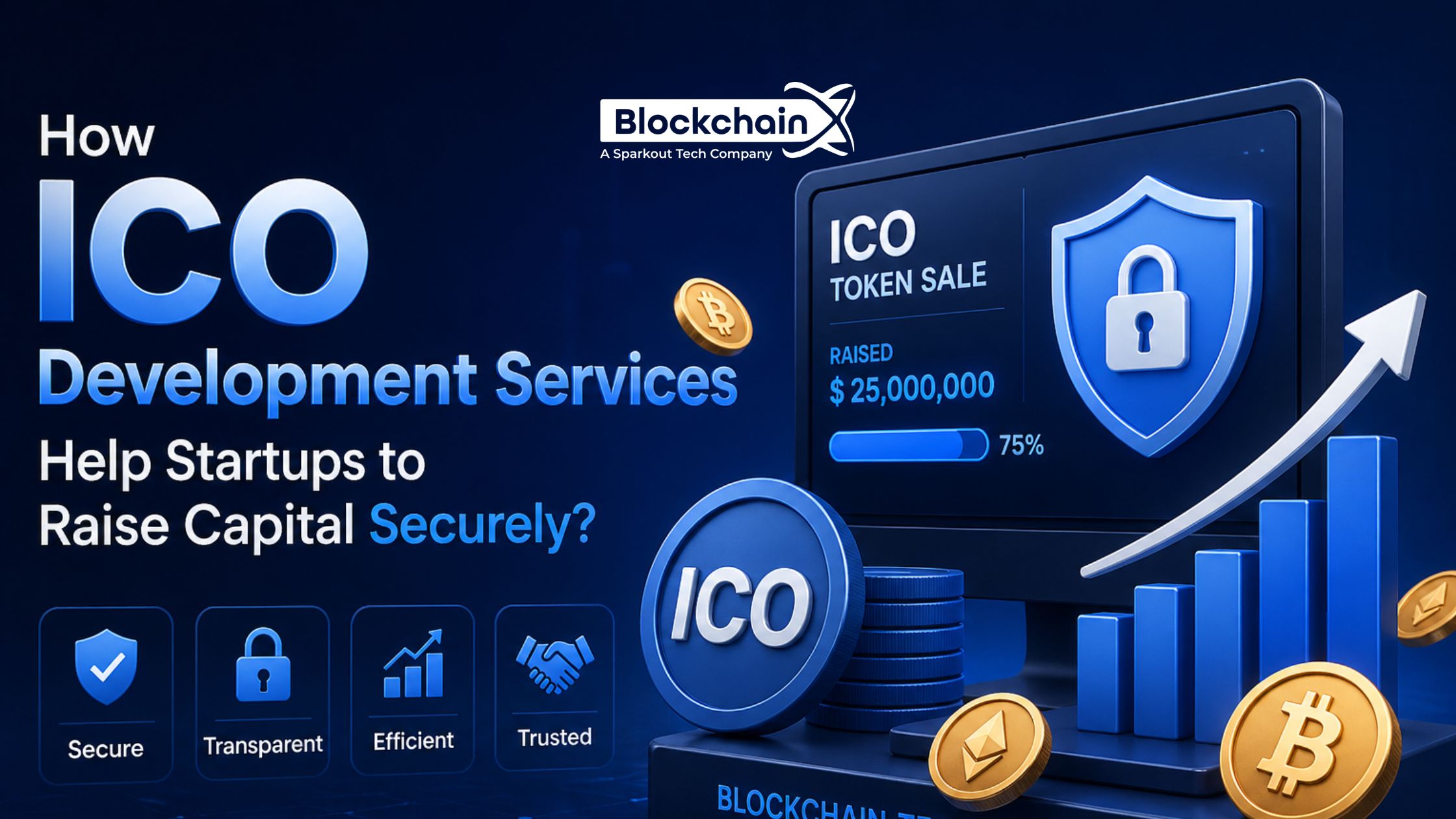 How ICO Development Services Help Startups to Raise Capital Securely (1).jpg