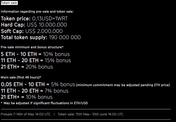 tsena_tokena.jpg