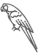 12.png