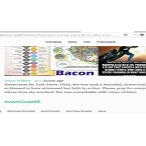 BACON WTF GIF 1ST TRY.gif