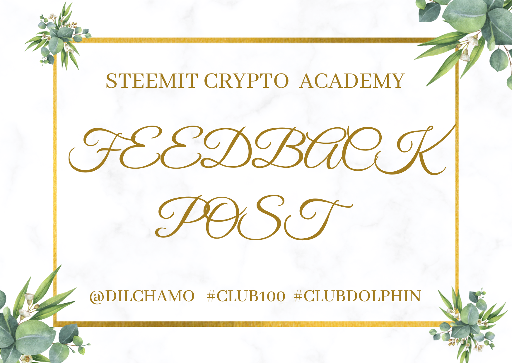 Steemit Crypto Academy Beginners' course Season 4Task 4 Blockchain, Decentralization, Block explorer (1).png