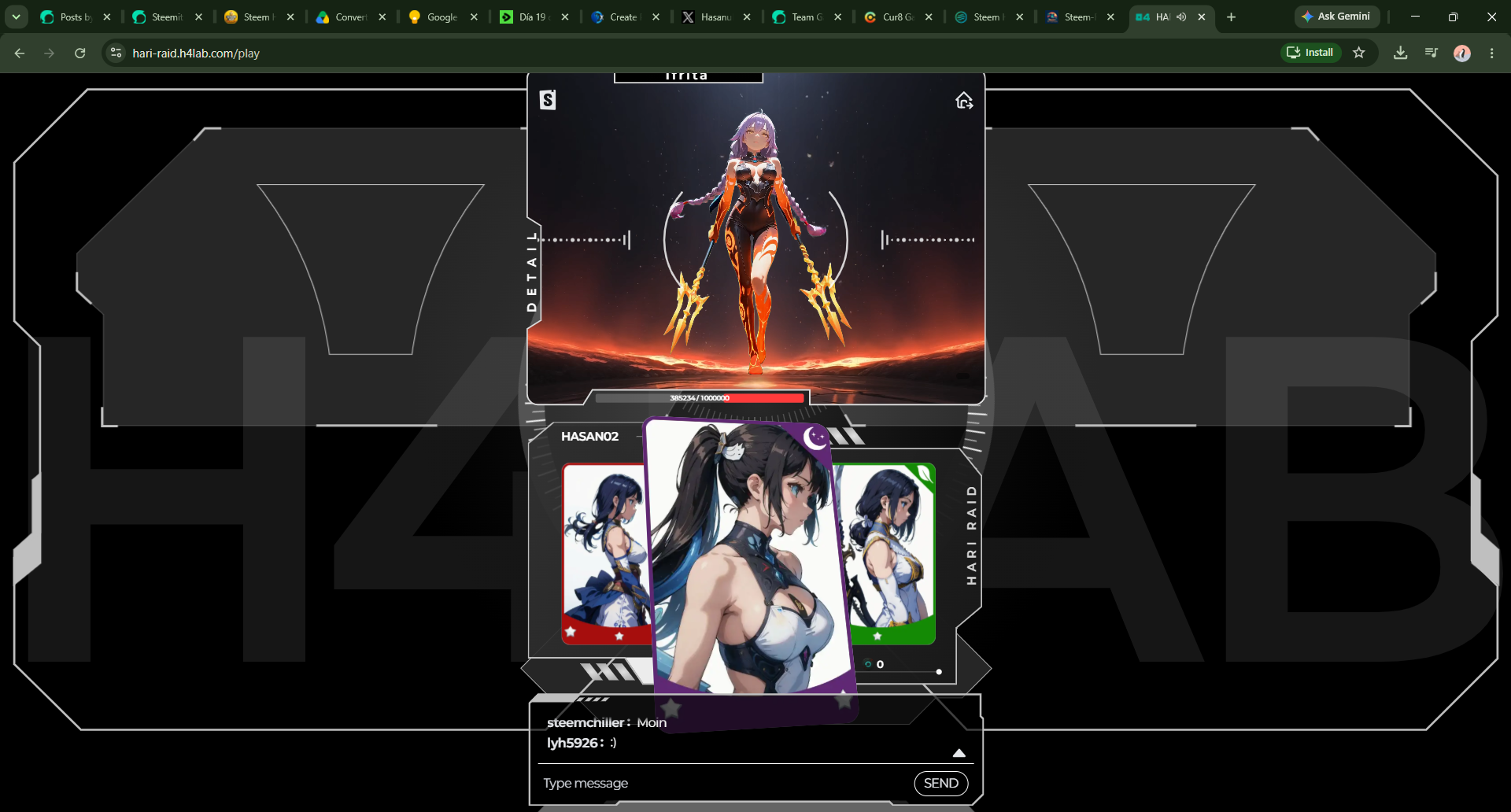 HARI RAID - Google Chrome 6_12_2026 8_19_02 AM (2).png