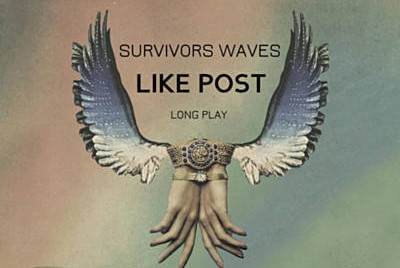 The Journey Inward: Uncovering Universal Truth