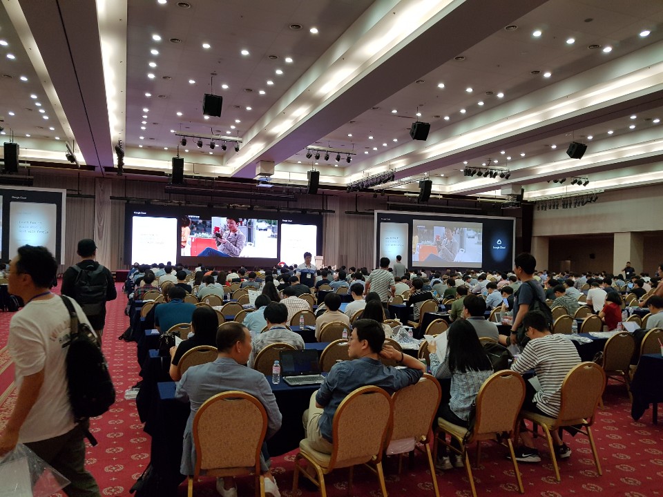 KakaoTalk_20190605_095747071.jpg