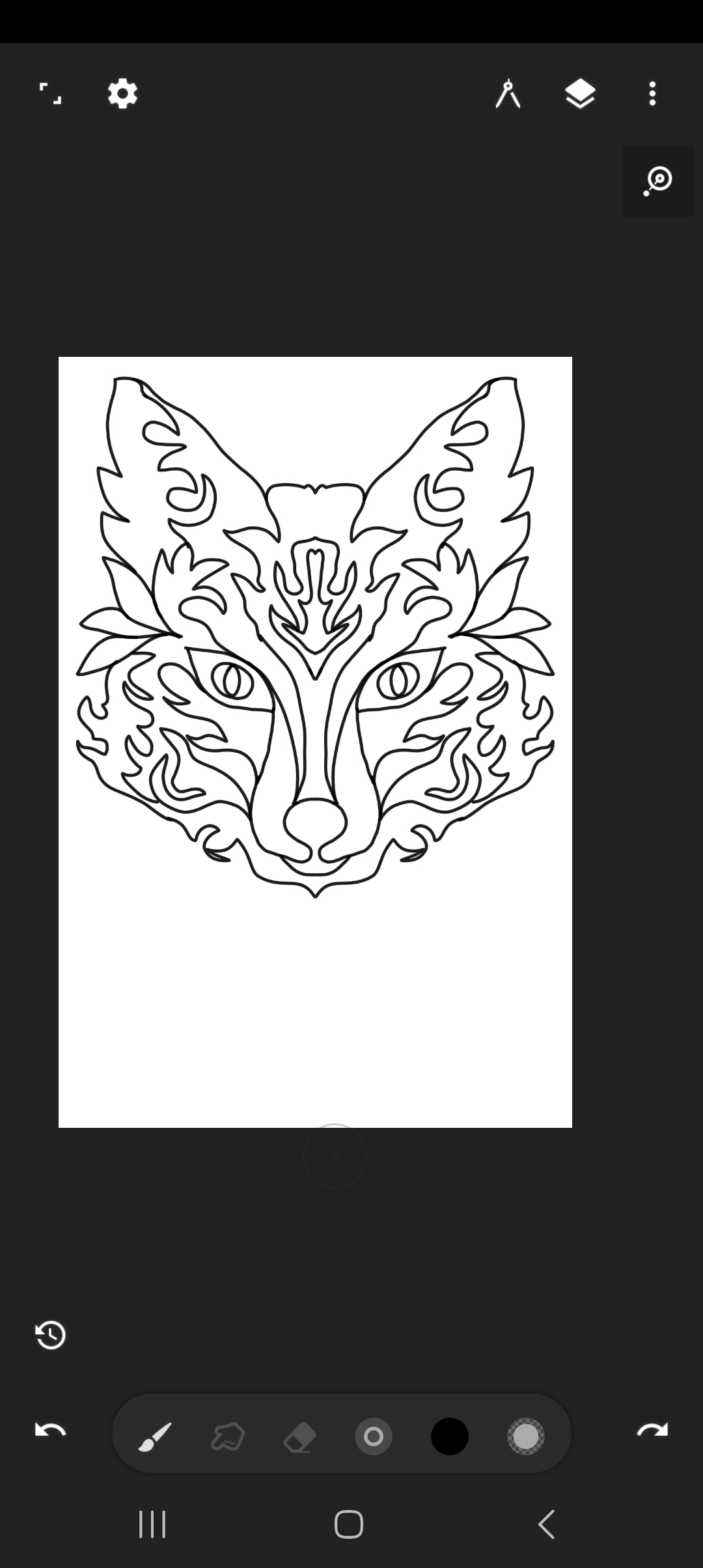 Screenshot_20240722_103058_Painter.jpg